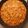 El cooksnap de Luis Gimenez cuando hizo Macarrones con Bacon, Tomate y Queso!!🍝😋.