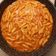 El cooksnap de Luis Gimenez cuando hizo Macarrones con Bacon, Tomate y Queso!!🍝😋.