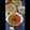 Vaishali Thaker's cooksnap of when they made ઈનસ્ટન્ટ વેજ કોલ્હાપુરી (Instant Veg Kolhapuri Recipe In Gujarati).