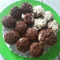 Cooksnap dari Meri Yana untuk resep Bolu Negro (Bolu Kukus Coklat)