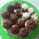 Cooksnap dari Meri Yana untuk resep Bolu Negro (Bolu Kukus Coklat)