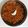 Amita Rajani's cooksnap of when they made લસણ ની સૂકી ચટણી (Lasan Dry Chutney Recipe In Gujarati).