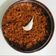 Amita Rajani's cooksnap of when they made લસણ ની સૂકી ચટણી (Lasan Dry Chutney Recipe In Gujarati).