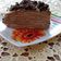 Cooksnap dari Windhu Putri Diniati untuk resep Oreo mille crepes