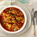 NehaL Jain's cooksnap of when they made Bottle gourd sabzi.