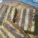 Cooksnap dari Icha bae untuk resep Bolu Lapis Nanas