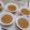 Cooksnap dari Inersia Tri Sutrisno untuk resep Puding Santan Gula Merah