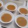 Cooksnap dari Inersia Tri Sutrisno untuk resep Puding Santan Gula Merah