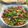 Cooksnap Sesimple Loralin semasa beliau membuat Chicken Thai Stir Fry (With Baby Kailan,Carrot,Shimeji & Cashew Nuts).