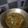 Cooksnap dari Yuni Anggraini untuk resep Tongseng daging