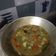 Cooksnap dari Yuni Anggraini untuk resep Tongseng daging