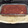 El cooksnap de saray diaz cuando hizo Torta fácil de cambur (banana).