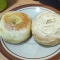 Cooksnap dari fitri fitriani untuk resep Donat Maizena Awet Empuk