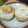 Cooksnap dari fitri fitriani untuk resep Donat Maizena Awet Empuk