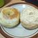 Cooksnap dari fitri fitriani untuk resep Donat Maizena Awet Empuk