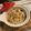 i❤️beauty 愛料理 的 麻油麵線 cooksnap