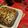 il Federica Licciardello quando ha preparato Biscotti di frolla veg