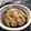 Cooksnap dari Frielingga Sit untuk resep Ayam tim saus hoisin, bumbu minimalis
