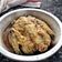 Cooksnap dari Frielingga Sit untuk resep Ayam tim saus hoisin, bumbu minimalis