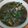 Cooksnap dari andrea pirelina untuk resep Cah kangkung saori saus tiram