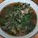 Cooksnap dari andrea pirelina untuk resep Cah kangkung saori saus tiram