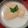 Cooksnap dari Arfanbizar untuk resep Stup Tape (Kolak Tape)