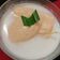 Cooksnap dari Arfanbizar untuk resep Stup Tape (Kolak Tape)