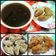 Cooksnap dari Renny untuk resep Empek- empek Palembang ala Yy