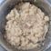 Kirtana Pathak's cooksnap of when they made ઓરમુ રાજસ્થાની ફાડા.