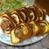 Cooksnap dari Efi Yulistina untuk resep Marmer cake lembut anti gagal