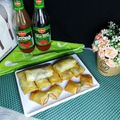 Cooksnap dari 🍹🍕 pawonku 🍜🍚 untuk resep Cibay Ceu Ni