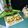 Cooksnap dari 🍹🍕 pawonku 🍜🍚 untuk resep Cibay Ceu Ni