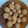 Cooksnap dari veny untuk resep Tahu bulat
