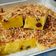 Cooksnap dari Waryati Ny Hery untuk resep Prol Tape Panggang