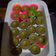 Cooksnap dari Ien ien G untuk resep Kue Lumpang gula merah