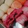 Cooksnap dari Mama Endik untuk resep Japanese Milk Bread - Part. 1 | bahan, teknik & alat sederhana
