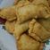 Cooksnap dari FETI APRIANTI untuk resep PasTeL isi WorteL,Kentang,Telur