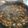 El cooksnap de Susana Boschi cuando hizo Chop suey de pollo fácil y rico.