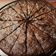 Cooksnap dari Anne Permata Yugha untuk resep Fudge Brownie / Fudgy Brownie (Brownies Panggang)