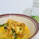 Cooksnap dari Siti Nurjanah untuk resep Gulai Nangka ala Warung Padang #PR_recookRancakBana