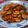 Cooksnap dari Titin Gisa untuk resep Sambal Udang Pete