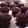 Lidia Bunta Cooksnap-ja, amikor elkészítette a(z) Csokis muffin receptet.
