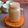 Cooksnap dari Diana Nurjanah untuk resep Teh Tarik Creme ala ala
