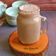 Cooksnap dari Diana Nurjanah untuk resep Teh Tarik Creme ala ala