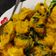 Cooksnap dari Pao untuk resep Rica ayam bumbu kuning