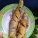 Cooksnap dari NIA untuk resep Ikan laosan goreng