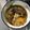Cooksnap dari Annisa Purnama Sari untuk resep Haruan Masak Kecap