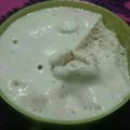 Cooksnap dari Ay YuLi untuk resep es krim enak untuk jualan