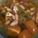 Cooksnap dari Tata untuk resep Sayur kacang merah khas dr bandung