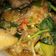 Cooksnap dari Saeli Fudhia untuk resep Ayam Rica2 daun kemangi
